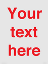 custom-blank-information-sign-red-text-on-a-plain-background~